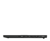 ASUS Vivobook Go 15 R5-7520U/16GB/512/Win11 OLED - 1186004 - zdjęcie 10